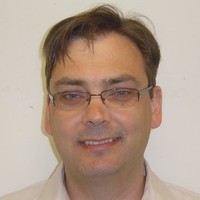 Ruari Macleod