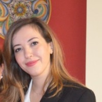 Adriana Bono