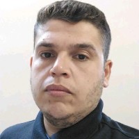 Mohammad Nowzad