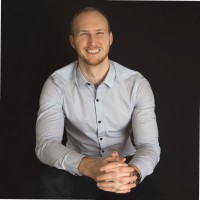 Liam O'Hearn