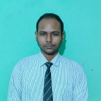 Soumalya Das