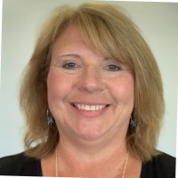 Nancy J. Walter