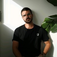 Tomás Manuel Juan Guerrero