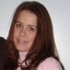 Mendy Wieland