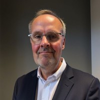 Jens Axel Kruchov