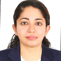 Neena Nair
