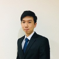 Yuan Hao Tan