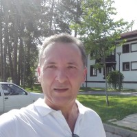 Miroslav Lucic