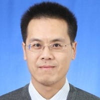 董爱国