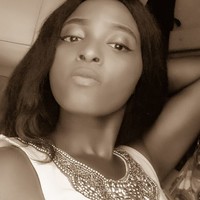 Judith Odogun