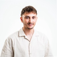 Alexandros Sakellariou