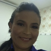 Sayonara Vieira