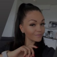 Niina Tuohimaa