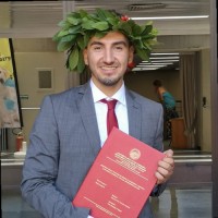 Marco Catalano