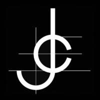 Julio Coloma Bernabeu