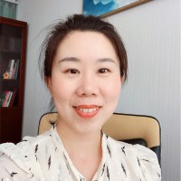 张淑娟