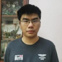 Siang Cheng Pang