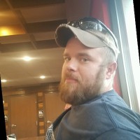 Blane Watkins