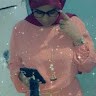 Fatouma Mohamed ali