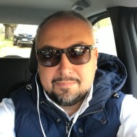 Basile Angelo