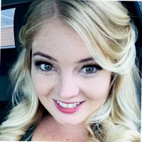 Laura Marciniak