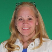 Jan Donovan