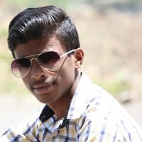 Jagdish Choudhari