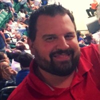 Stephen Samoyedny, Mba