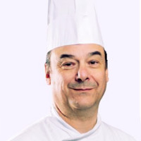 Ed Gresser