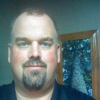 Dennis Klei