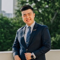 Duke Cheng Wei Bin