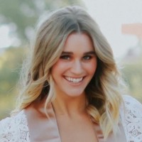 Eleanor Stone