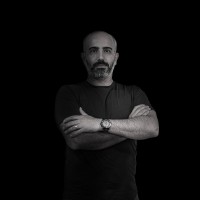 Mehdi Fahar