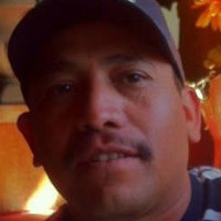 Joel Castro