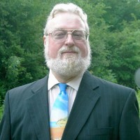 S. Mark Stuart