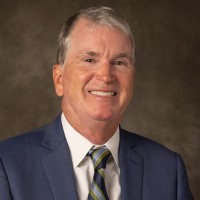 William Blaine Hale