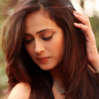 Shweta Bajpai