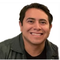 Alfredo Correa Guarneros