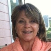 Karin Landstrom