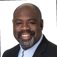 Osei Poku
