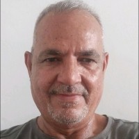 Rogério de Carvalho Carvalho