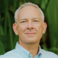 Doug Nelson