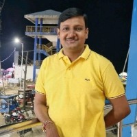 Soumo Mitra