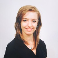Carola Chiusi