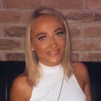 Kayla Mcdonagh