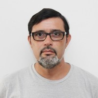 ARIEL MARTIN DIAZ ARAGNO