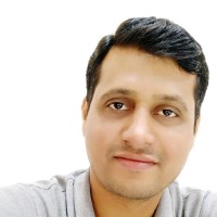 Prathamesh Mane