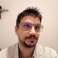 Florian Petit