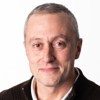 Guillaume Jeunet
