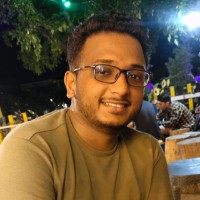 Prajval Patidar